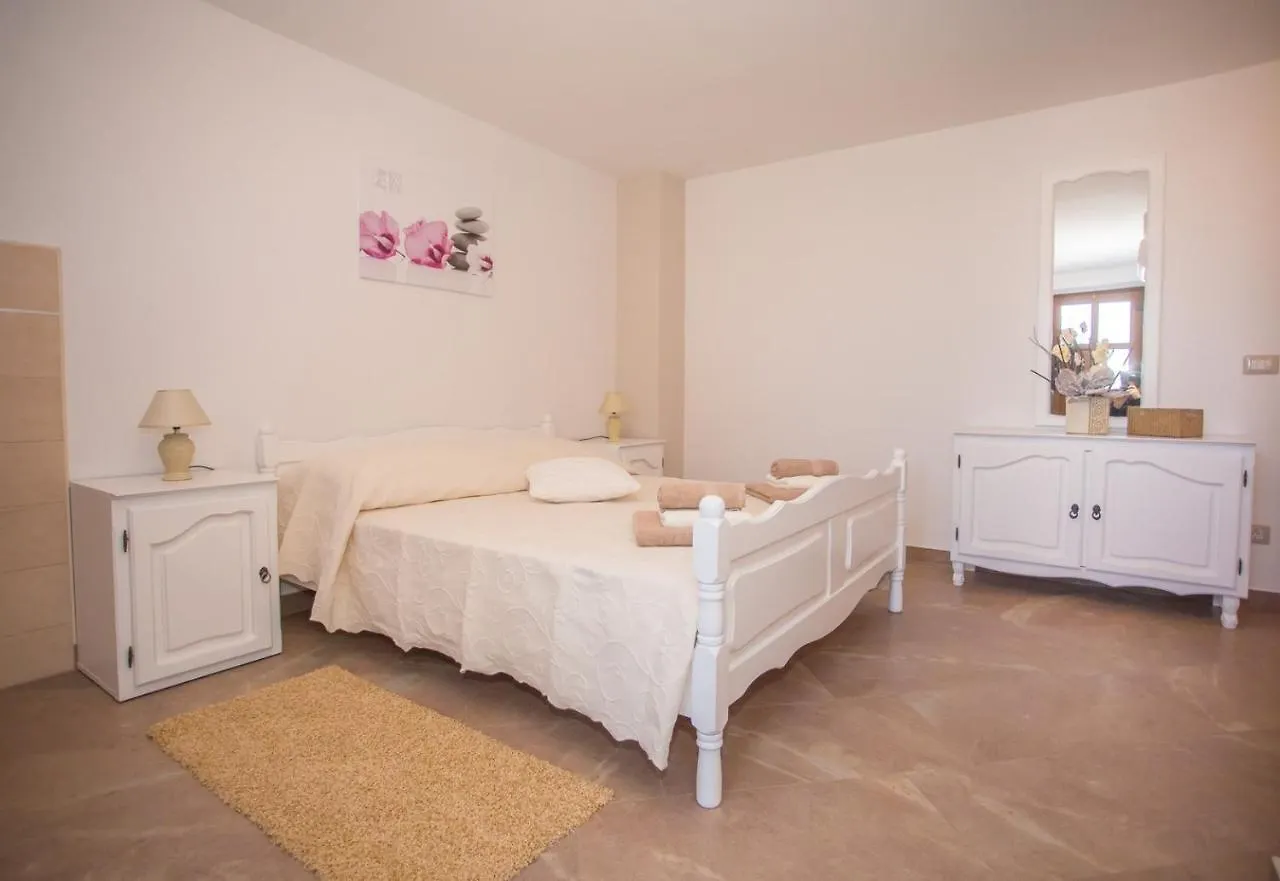 Rustic-Holiday Home Vani With Tavern, Near Porec Nova Vas   Nova Vas (Porec)